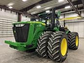 Thumbnail image John Deere 9R 440 0