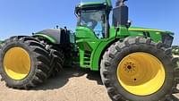 Thumbnail image John Deere 9R 440 1