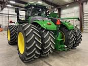 Thumbnail image John Deere 9R 440 6