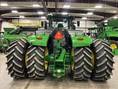 Thumbnail image John Deere 9R 440 7