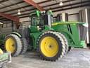 2022 John Deere 9R 440 Image