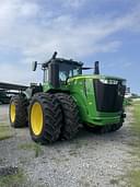 2022 John Deere 9R 440 Image