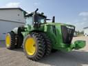 2022 John Deere 9R 440 Image