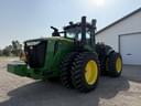 2022 John Deere 9R 440 Image