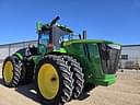 2022 John Deere 9R 440 Image