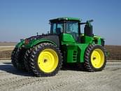 Thumbnail image John Deere 9R 490 3