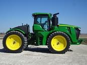 Thumbnail image John Deere 9R 490 3