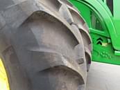 Thumbnail image John Deere 9R 490 12