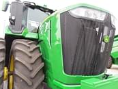 Thumbnail image John Deere 9R 490 9