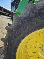 Main image John Deere 9R 490 10