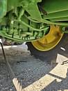 Thumbnail image John Deere 9R 490 12