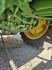 Main image John Deere 9R 490 12