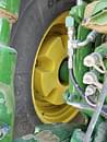 Thumbnail image John Deere 9R 490 6