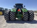 2022 John Deere 9R 490 Image