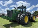 2022 John Deere 9R 490 Image