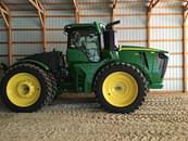 Thumbnail image John Deere 9R 490 14