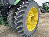 Thumbnail image John Deere 9R 490 21