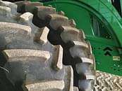 Thumbnail image John Deere 9R 490 23