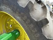 Thumbnail image John Deere 9R 490 27