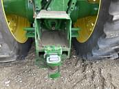 Thumbnail image John Deere 9R 490 30