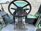 Thumbnail image John Deere 9R 490 34