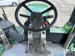 Main image John Deere 9R 490 34