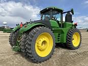 Thumbnail image John Deere 9R 490 4