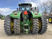 Thumbnail image John Deere 9R 490 7