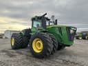 2022 John Deere 9R 540 Image
