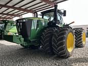 Thumbnail image John Deere 9520R 1