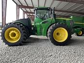 Thumbnail image John Deere 9520R 5