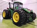 2022 John Deere 9R 540 Image