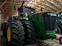 2022 John Deere 9R 540 Image