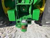 Thumbnail image John Deere 9R 540 13