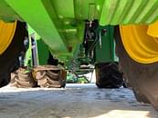 Thumbnail image John Deere 9R 540 14