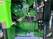 Thumbnail image John Deere 9R 540 16