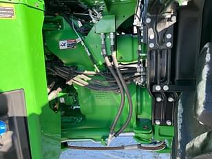 Main image John Deere 9R 540 16