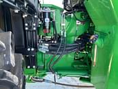 Thumbnail image John Deere 9R 540 17