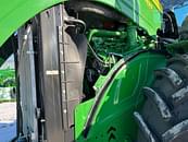 Thumbnail image John Deere 9R 540 19