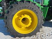 Thumbnail image John Deere 9R 540 22