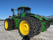 Thumbnail image John Deere 9R 540 3