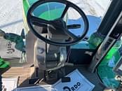 Thumbnail image John Deere 9R 540 35