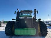 Thumbnail image John Deere 9R 540 8