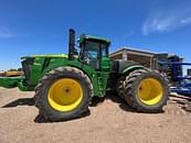 Thumbnail image John Deere 9R 540 1