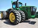 2022 John Deere 9R 540 Image