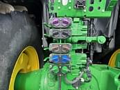 Thumbnail image John Deere 9R 540 16