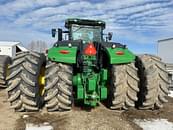 Thumbnail image John Deere 9R 540 18