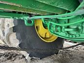 Thumbnail image John Deere 9R 540 4