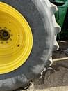 Thumbnail image John Deere 9R 540 8