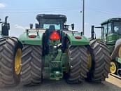 Thumbnail image John Deere 9R 540 3